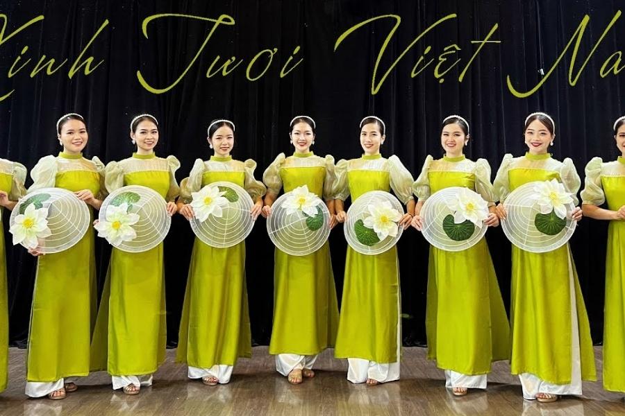 bai-hat-20-10-15 bai-hat-20-10