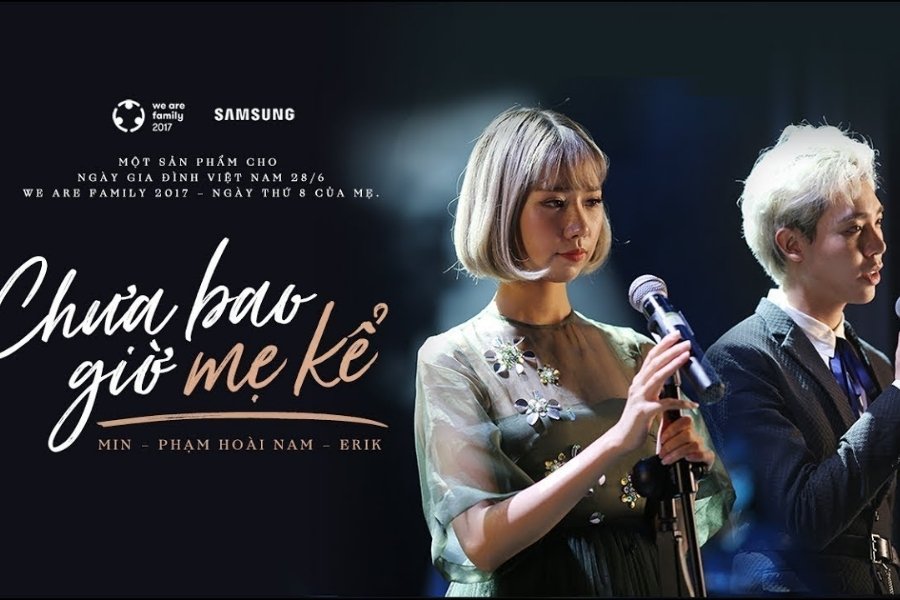 bai-hat-20-10-2 bai-hat-20-10