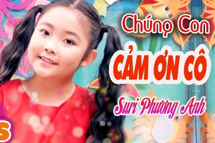 bai-hat-20-10-4 bai-hat-20-10