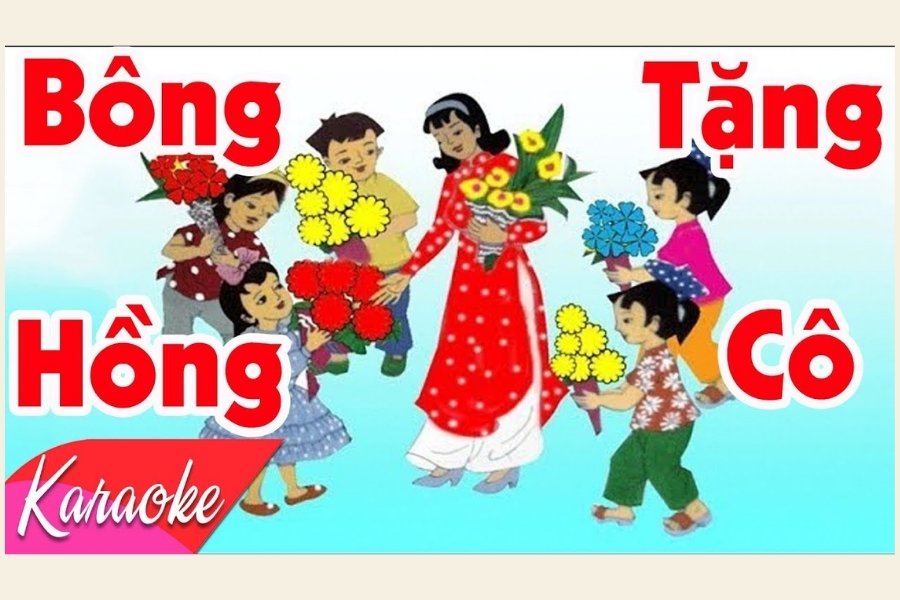 bai-hat-20-10-5 bai-hat-20-10