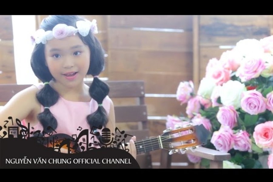 bai-hat-20-10-6 bai-hat-20-10