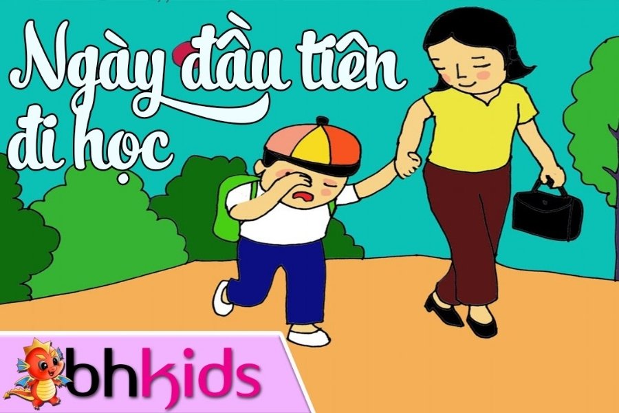 bai-hat-20-10-7 bai-hat-20-10