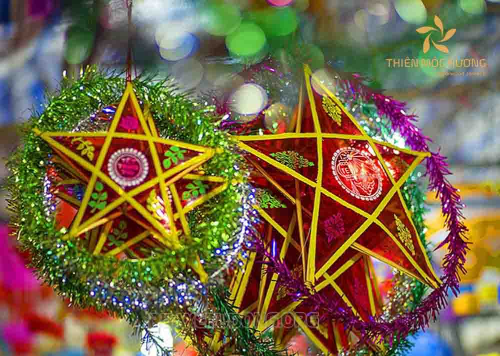 Bài hát "Đếm sao" dường như vẫn giữ được giá trị sau nhiều năm