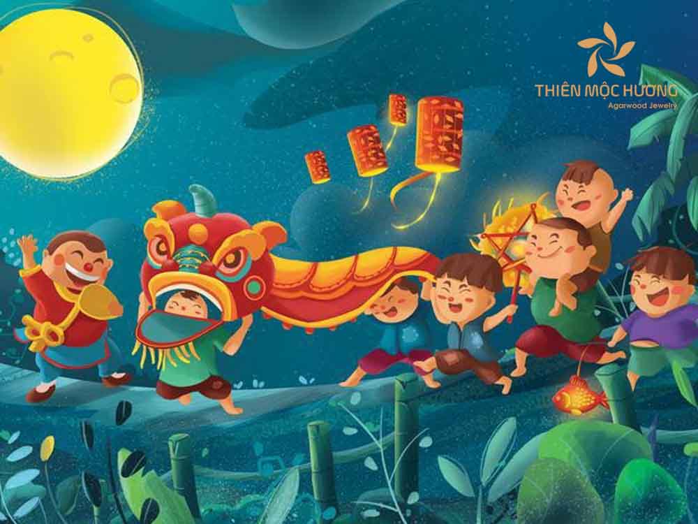 Bài hát "Gọi trăng là gì" với nhiều ý nghĩa đặc biệt