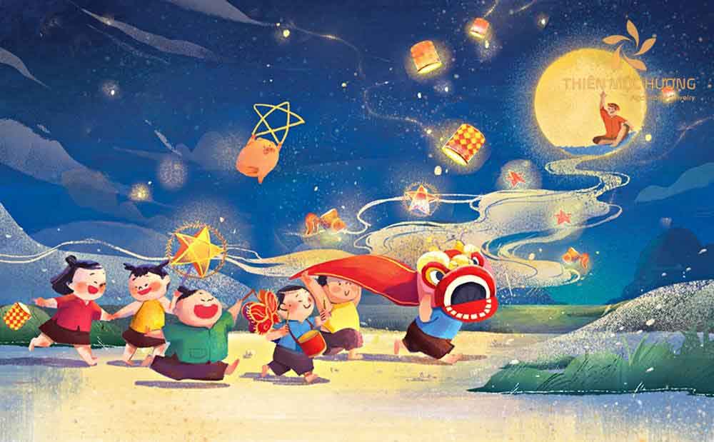 Tuy bài hát đơn giản nhưng lại vô cùng dễ nhớ và dễ thuộc lòng