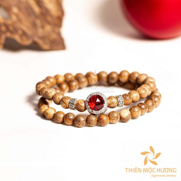 Bán đá quý ở đâu uy tín nhất hiện nay?