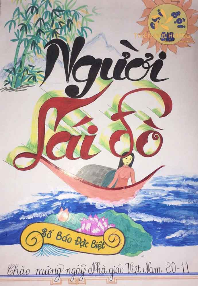 bao-tuong-20-thang-11-10 Ảnh báo tường 20 tháng 11