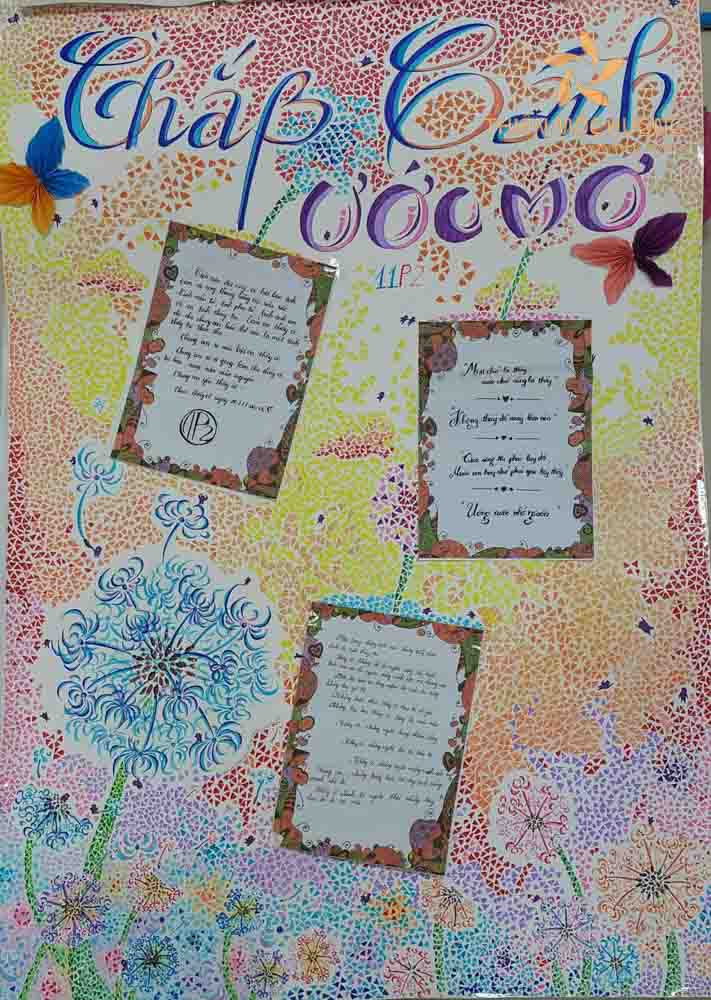 bao-tuong-20-thang-11-13 Viết báo tường ngày 20 tháng 11