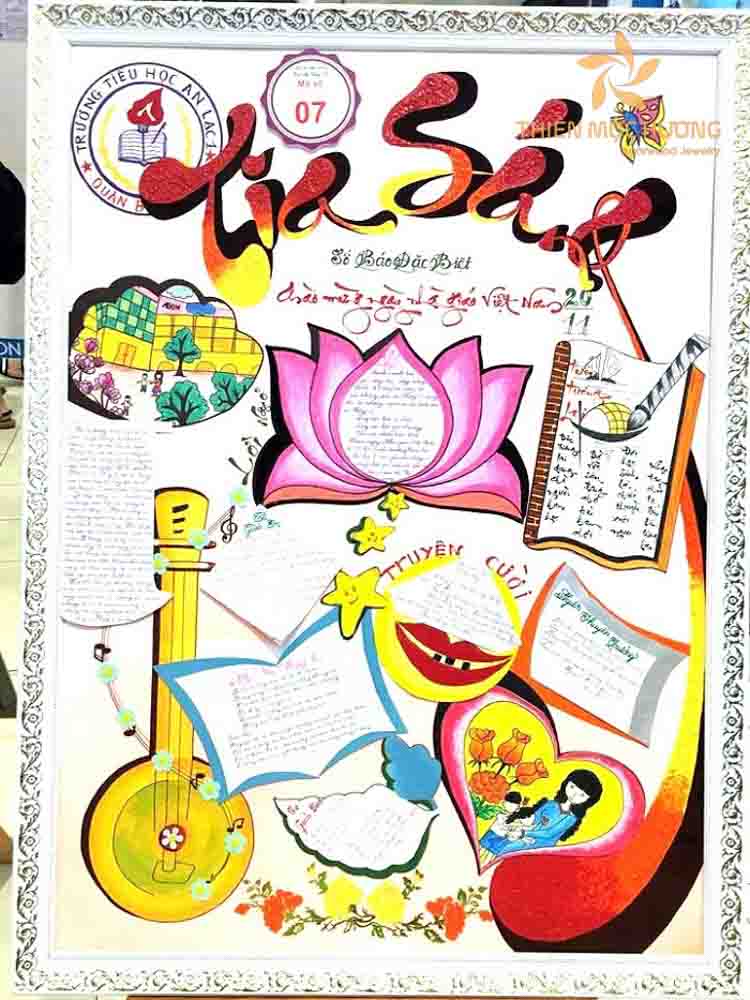 bao-tuong-20-thang-11-16 Báo tường 20 tháng 11 đẹp nhất