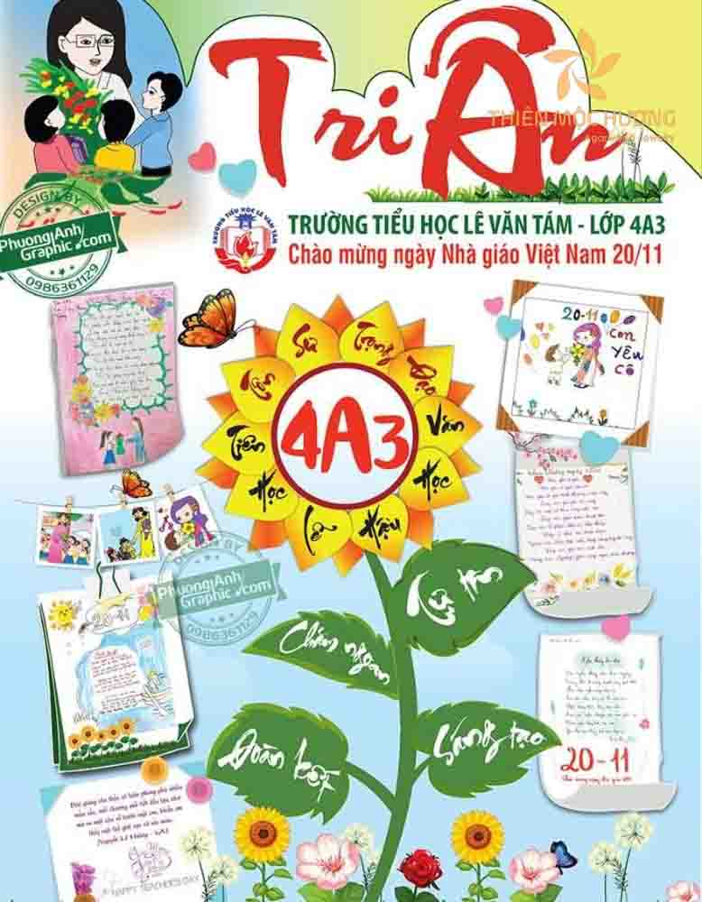 bao-tuong-20-thang-11-19 Báo tường về ngày nhà giáo việt nam 20/11