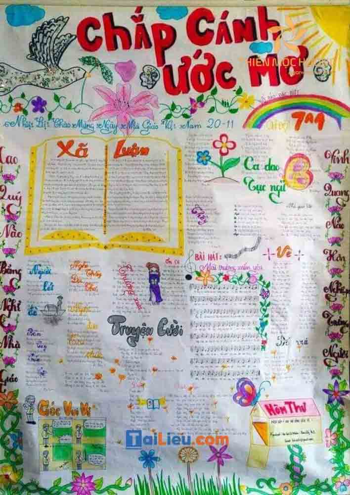 bao-tuong-20-thang-11-27 Báo tường về ngày 20 tháng 11