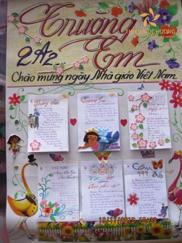 bao-tuong-20-thang-11-32 Đầu báo tường 20 tháng 11