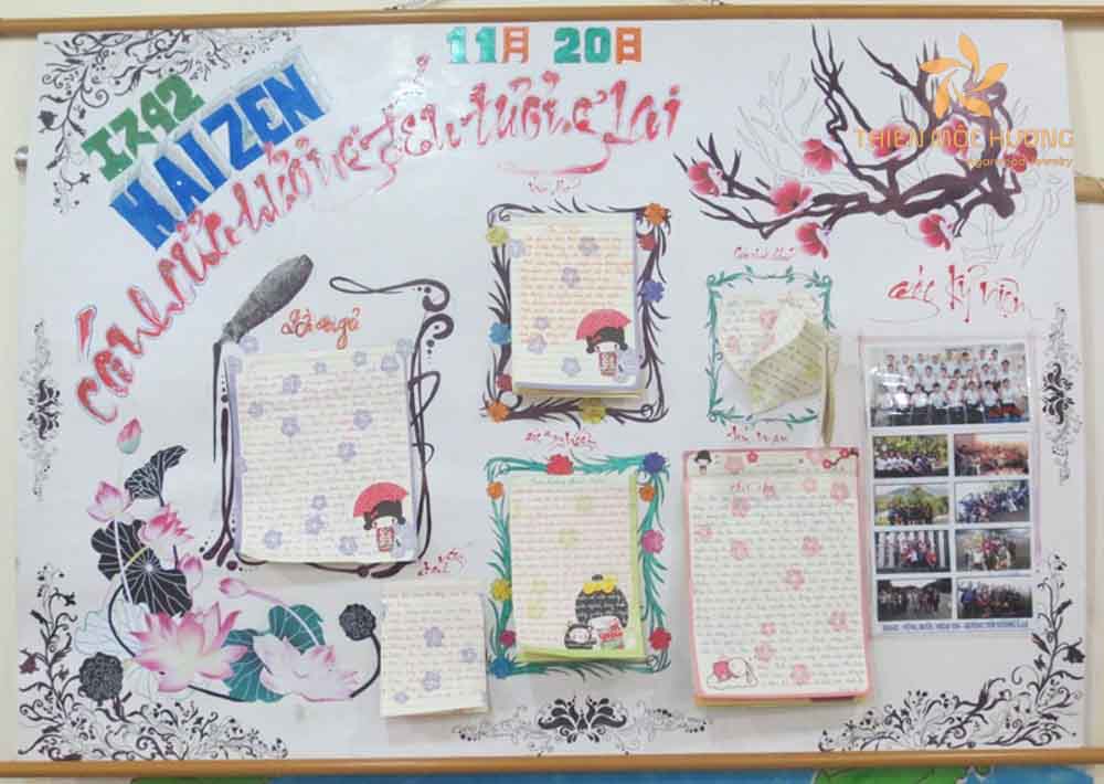 bao-tuong-20-thang-11-37 Thông điệp báo tường 20 tháng 11 nên được truyền tải chi tiết