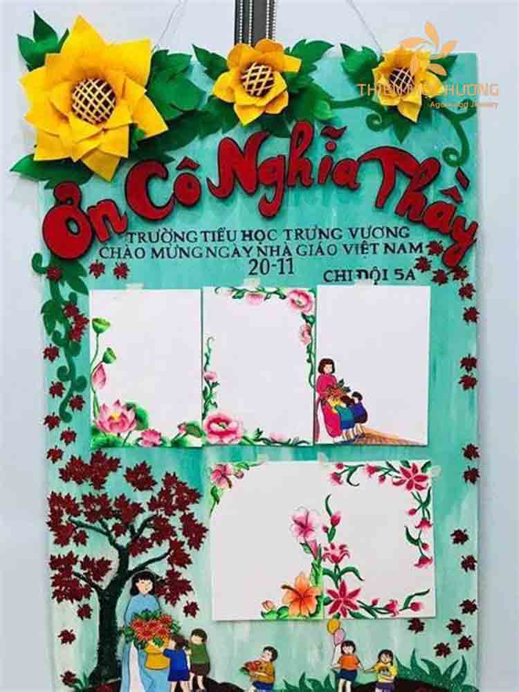 bao-tuong-20-thang-11-7 Báo tường ngày nhà giáo việt nam