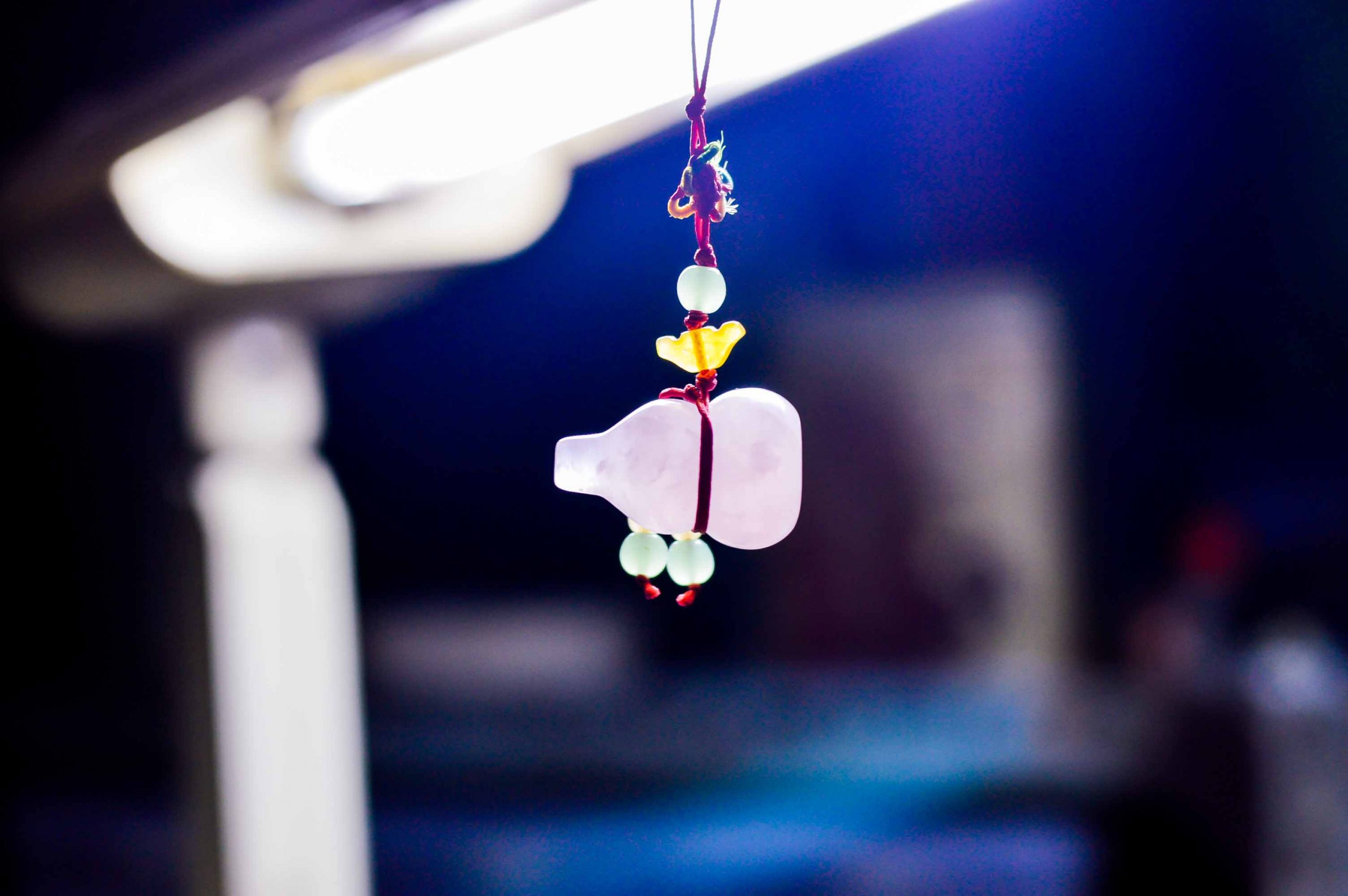 bua-binh-an-2-scaled-1 Bùa bình an nên để ở đâu là thắc mắc của nhiều người