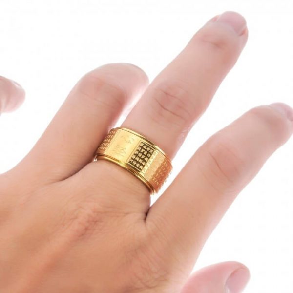 bua-binh-an-e1646042351799 Nhẫn Bát Bát Nhã Tâm Kinh