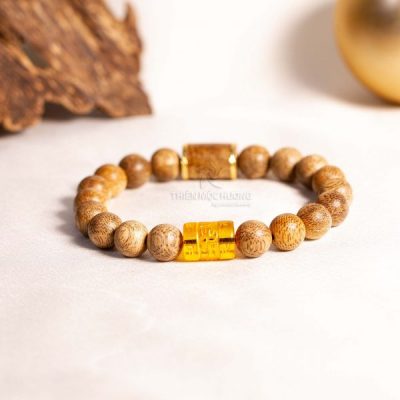 bua-tay-tang-400x400-1 tử vi mậu dần 1998