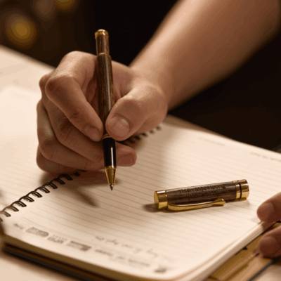 but-tram-huong-thien-moc-huong-2-400x400-4 Bút Trầm Hương Cao Cấp - Món quà đẳng cấp cho doanh nhân