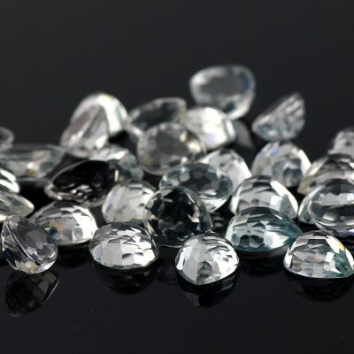 cac-loai-da-quy-mau-trang-hoangngoc-400x400-1 Đá Hoàng Ngọc - Topaz Trắng:
