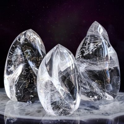 cac-loai-da-quy-mau-trang-thachanh-400x400-1 Đá thạch anh trắng - Quartz: