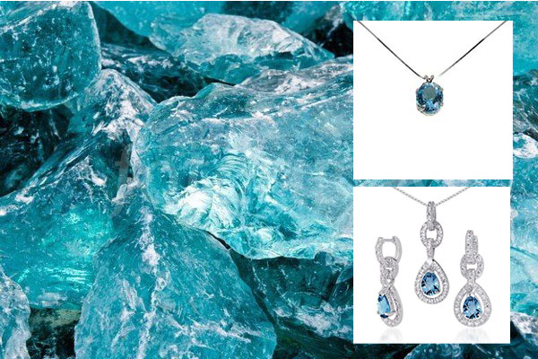 cac-loai-da-quy-trong-tu-nhien_10 Đá Aquamarine