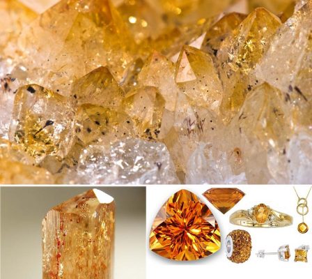 cac-loai-da-quy-trong-tu-nhien_11-448x400-1 Đá Topaz