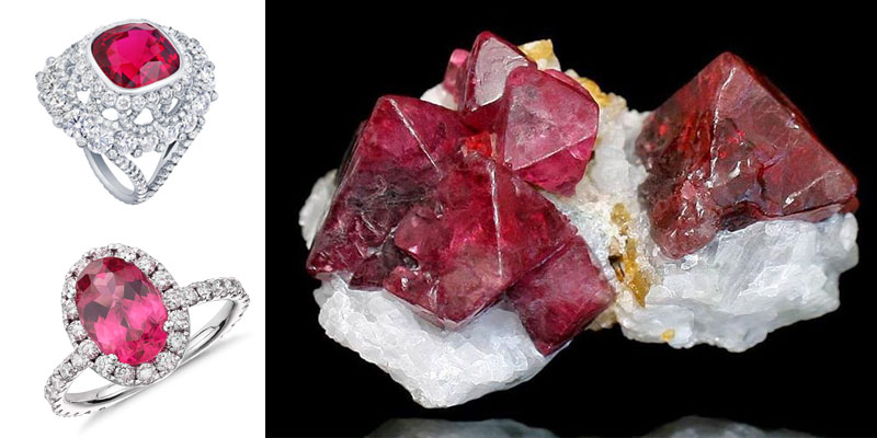 cac-loai-da-quy-trong-tu-nhien_12 Đá Spinel