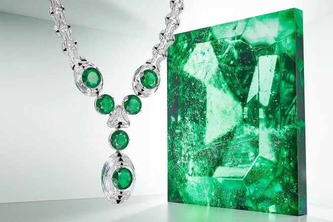 cac-loai-da-quy-trong-tu-nhien_6 Đá Emerald