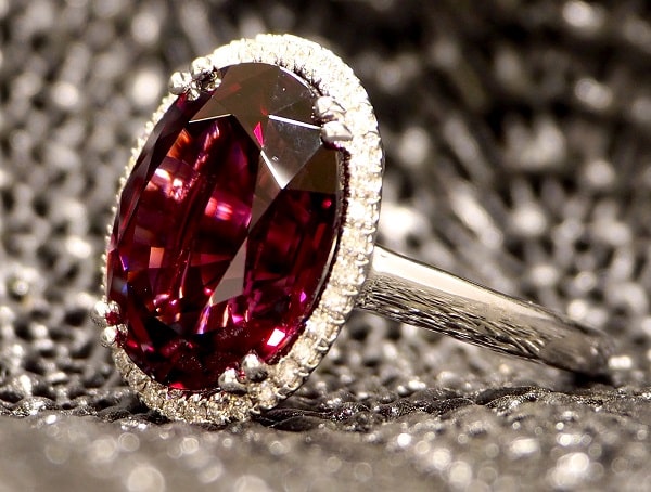 cac-loai-da-quy-trong-tu-nhien_7 các loại đá quý trong tự nhiên_7