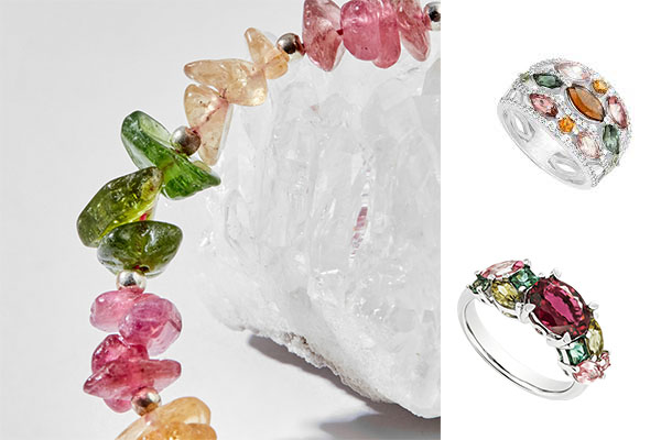 cac-loai-da-quy-trong-tu-nhien_8 đá Tourmaline