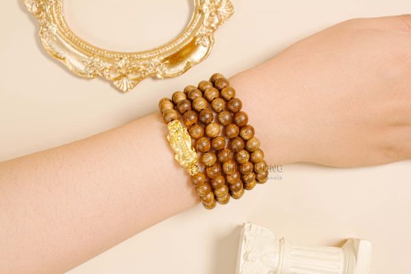 Trầm hương trong đạo Hồi cũng rất đặc biệt