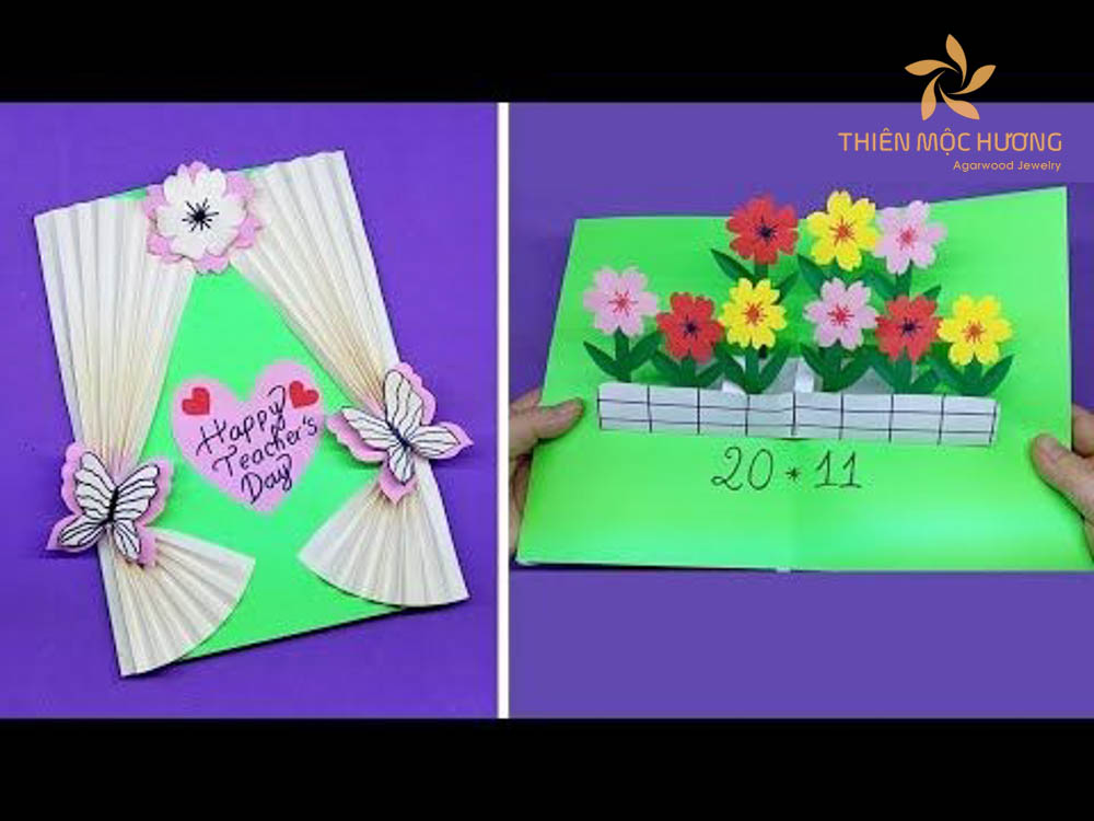 cach-lam-thiep-20-thang-11-6 Dụng cụ cần thiết để làm thiệp 20 tháng 10 rẽ quạt