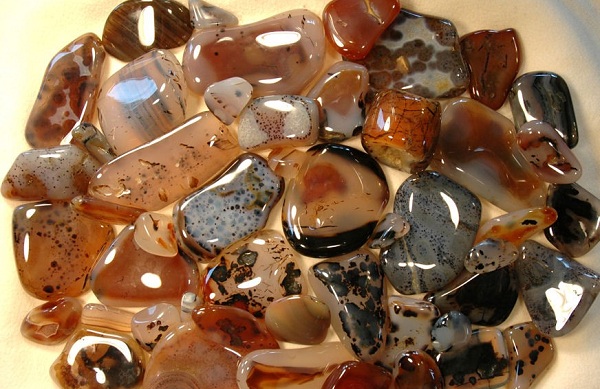 cach-nhan-biet-da-ma-nao-01 cách nhận biết đá mã não