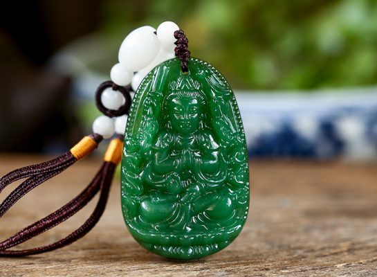 cach-nhan-biet-da-ma-nao-02-545x400-1 cách nhận biết đá mã não