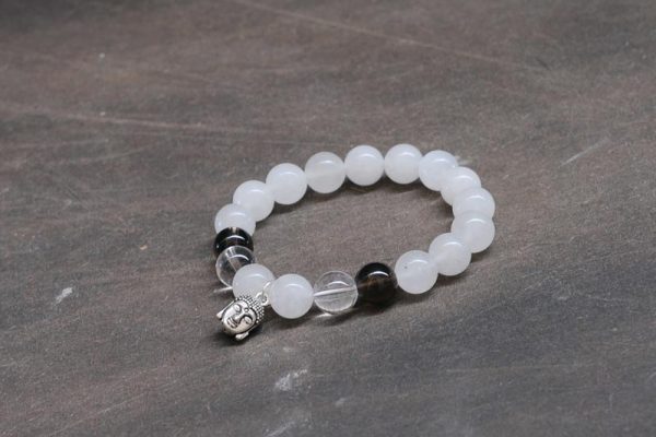 cach-nhan-biet-da-ma-nao-03-600x400-1 cách nhận biết đá mã não