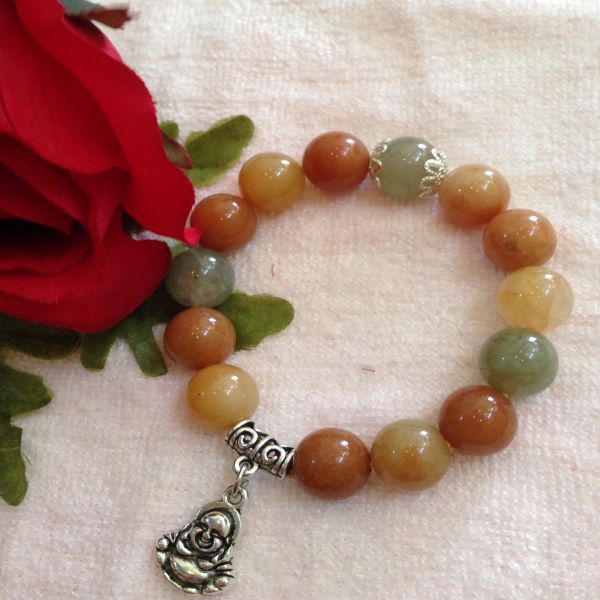 cach-nhan-biet-da-ma-nao-04 cách nhận biết đá mã não