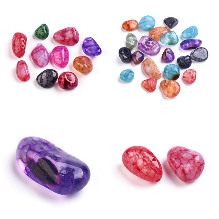 cach-nhan-biet-da-ma-nao-05 cach-nhan-biet-da-ma-nao-05