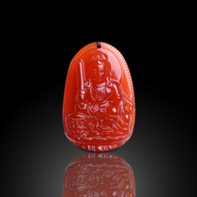 cach-nhan-biet-da-ma-nao-06 cách nhận biết đá mã não