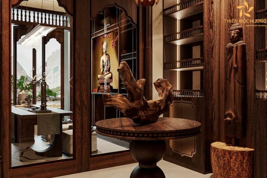 cach-ung-dung-tram-huong-vao-thiet-ke-noi-that