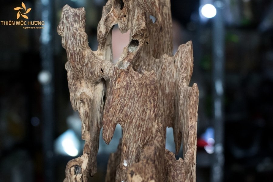 cach-ung-dung-tram-huong-vao-thiet-ke-noi-that