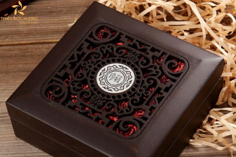 cach-ung-dung-tram-huong-vao-thiet-ke-noi-that