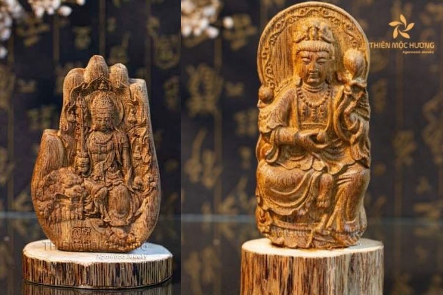 cach-ung-dung-tram-huong-vao-thiet-ke-noi-that