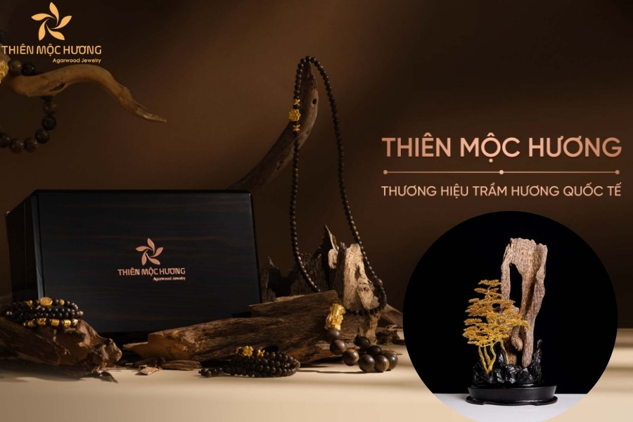 cach-ung-dung-tram-huong-vao-thiet-ke-noi-that