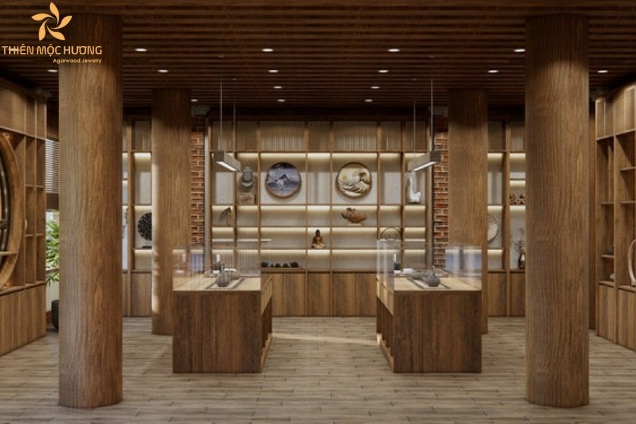 cach-ung-dung-tram-huong-vao-thiet-ke-noi-that