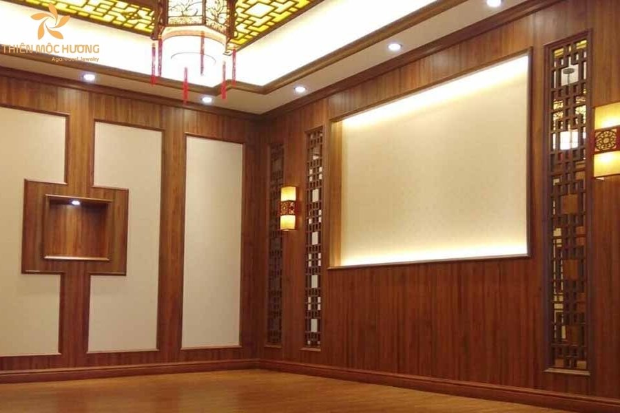 cach-ung-dung-tram-huong-vao-thiet-ke-noi-that