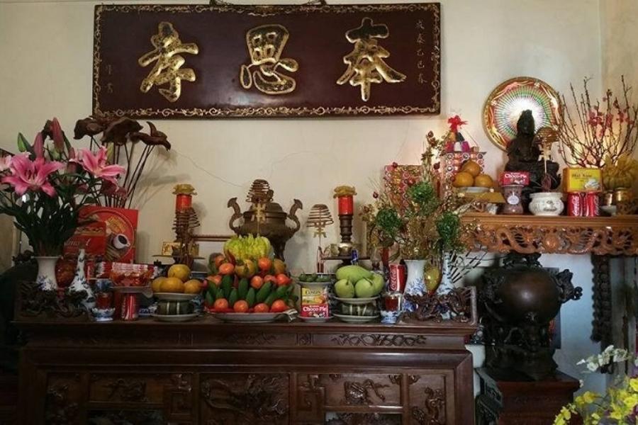 cach-xu-ly-khi-dot-huong-khong-chay-het