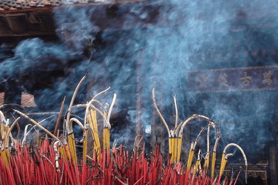 cach-xu-ly-khi-dot-huong-khong-chay-het