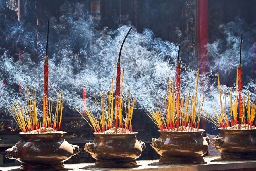 cach-xu-ly-khi-dot-huong-khong-chay-het