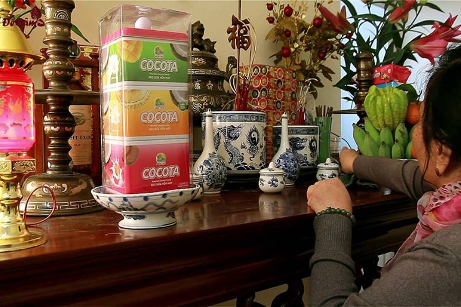 cach-xu-ly-khi-dot-huong-khong-chay-het