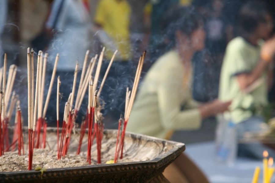 cach-xu-ly-khi-dot-huong-khong-chay-het